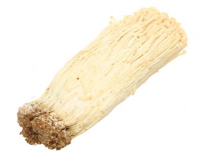 Nấm kim châm Hàn Quốc gói 150g