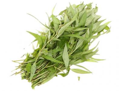 Rau răm gói 100g