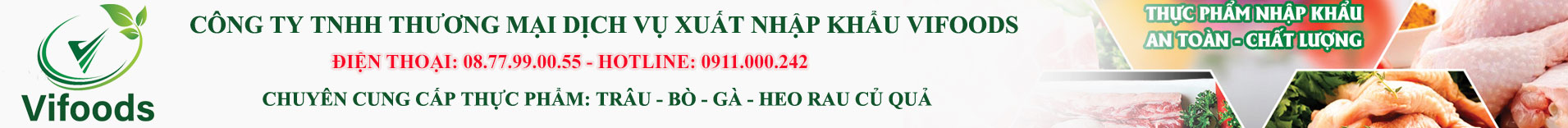 Cung cấp sỉ rau củ quả sạch - rau củ đà lạt giá sỉ